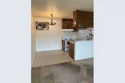 5500 Ackerfield, Long Beach, CA 90805 - Photo 4