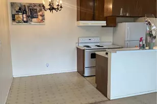 5500 Ackerfield, Long Beach, CA 90805 - Photo 4