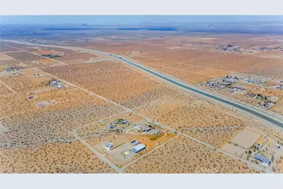 3789 Luna Road, Phelan, CA 92371 - Photo 10