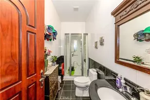 3789 Luna Rd, Phelan, CA 92371 - Photo 38