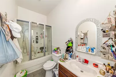 3789 Luna Road, Phelan, CA 92371 - Photo 36