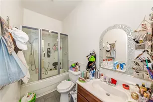 3789 Luna Rd, Phelan, CA 92371 - Photo 36