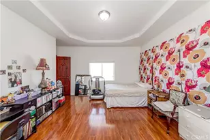 3789 Luna Rd, Phelan, CA 92371 - Photo 34