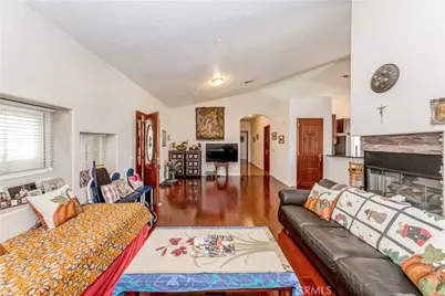 3789 Luna Road, Phelan, CA 92371 - Photo 18