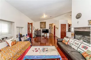 3789 Luna Rd, Phelan, CA 92371 - Photo 18