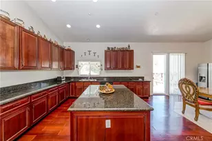 3789 Luna Rd, Phelan, CA 92371 - Photo 26