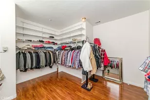 3789 Luna Rd, Phelan, CA 92371 - Photo 42