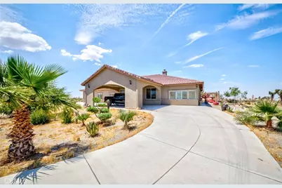 3789 Luna Road, Phelan, CA 92371 - Photo 6