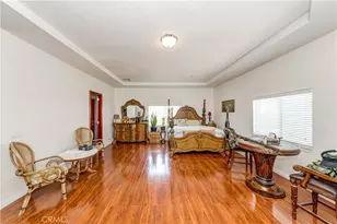 3789 Luna Rd, Phelan, CA 92371 - Photo 44