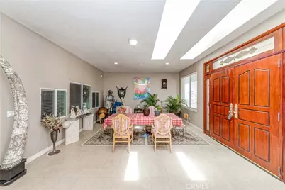 3789 Luna Road, Phelan, CA 92371 - Photo 14