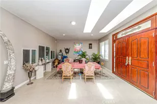 3789 Luna Rd, Phelan, CA 92371 - Photo 14