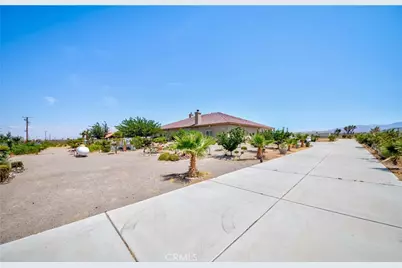 3789 Luna Road, Phelan, CA 92371 - Photo 64