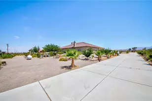 3789 Luna Rd, Phelan, CA 92371 - Photo 64