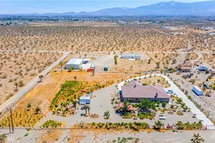 3789 Luna Rd, Phelan, CA 92371 - Photo 2