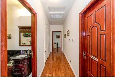 3789 Luna Road, Phelan, CA 92371 - Photo 40