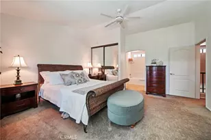 21159 Via Noriega, Yorba Linda, CA 92887 - Photo 30