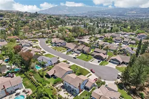 21159 Via Noriega, Yorba Linda, CA 92887 - Photo 48