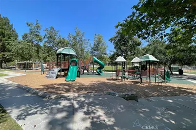 21159 Via Noriega, Yorba Linda, CA 92887 - Photo 58