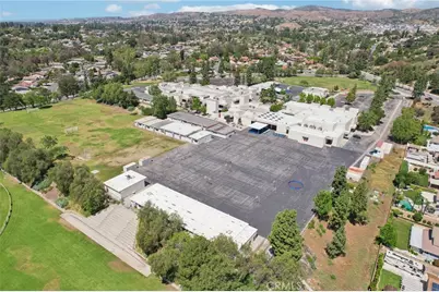 21159 Via Noriega, Yorba Linda, CA 92887 - Photo 54