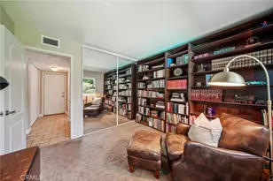 21159 Via Noriega, Yorba Linda, CA 92887 - Photo 18