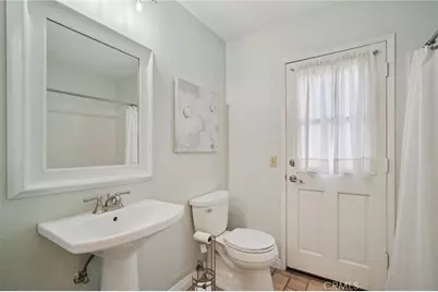 21159 Via Noriega, Yorba Linda, CA 92887 - Photo 18