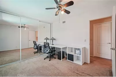 21159 Via Noriega, Yorba Linda, CA 92887 - Photo 22