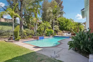 21159 Via Noriega, Yorba Linda, CA 92887 - Photo 36
