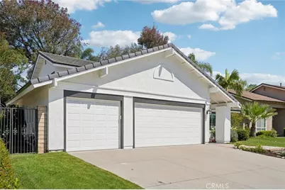 21159 Via Noriega, Yorba Linda, CA 92887 - Photo 2