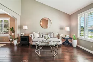 21159 Via Noriega, Yorba Linda, CA 92887 - Photo 4