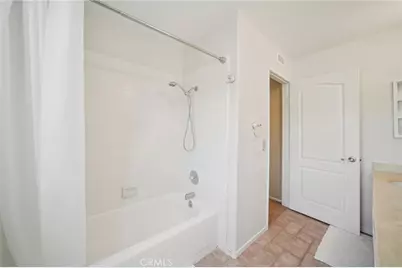 21159 Via Noriega, Yorba Linda, CA 92887 - Photo 26