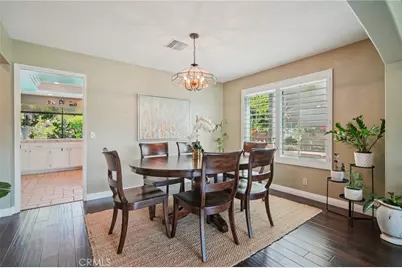 21159 Via Noriega, Yorba Linda, CA 92887 - Photo 8