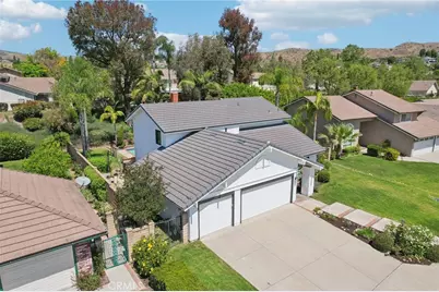 21159 Via Noriega, Yorba Linda, CA 92887 - Photo 40