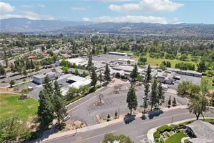 21159 Via Noriega, Yorba Linda, CA 92887 - Photo 50