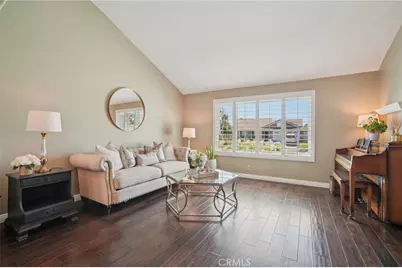 21159 Via Noriega, Yorba Linda, CA 92887 - Photo 6