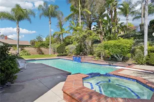 21159 Via Noriega, Yorba Linda, CA 92887 - Photo 38