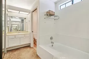 21159 Via Noriega, Yorba Linda, CA 92887 - Photo 32