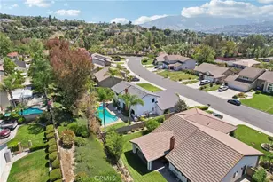 21159 Via Noriega, Yorba Linda, CA 92887 - Photo 46