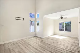 26650 Black Horse, Corona, CA 92883 - Photo 4