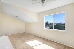 26650 Black Horse, Corona, CA 92883 - Photo 10