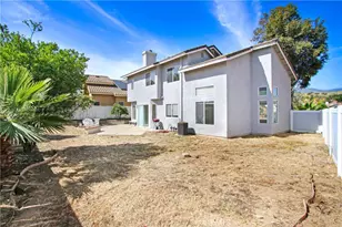 26650 Black Horse, Corona, CA 92883 - Photo 18