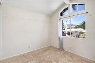 26650 Black Horse, Corona, CA 92883 - Photo 12