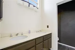 26650 Black Horse, Corona, CA 92883 - Photo 16