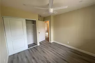 1022 Concord St, Santa Ana, CA 92701 - Photo 12