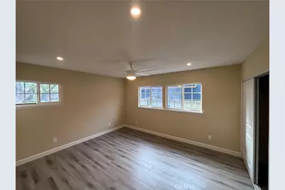1022 Concord St, Santa Ana, CA 92701 - Photo 10