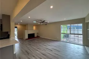 1022 Concord, Santa Ana, CA 92701 - Photo 6