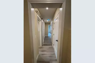1022 Concord St, Santa Ana, CA 92701 - Photo 16