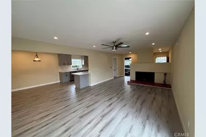 1022 Concord, Santa Ana, CA 92701 - Photo 8