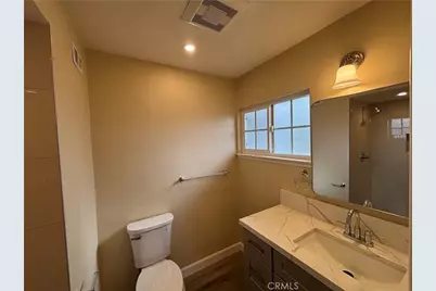 1022 Concord, Santa Ana, CA 92701 - Photo 14