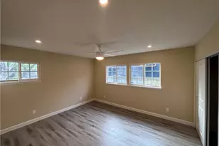 1022 Concord, Santa Ana, CA 92701 - Photo 10