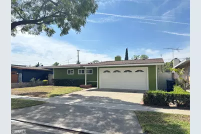 1022 Concord St, Santa Ana, CA 92701 - Photo 2